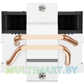 Кулер PCCooler R200P картинка 5